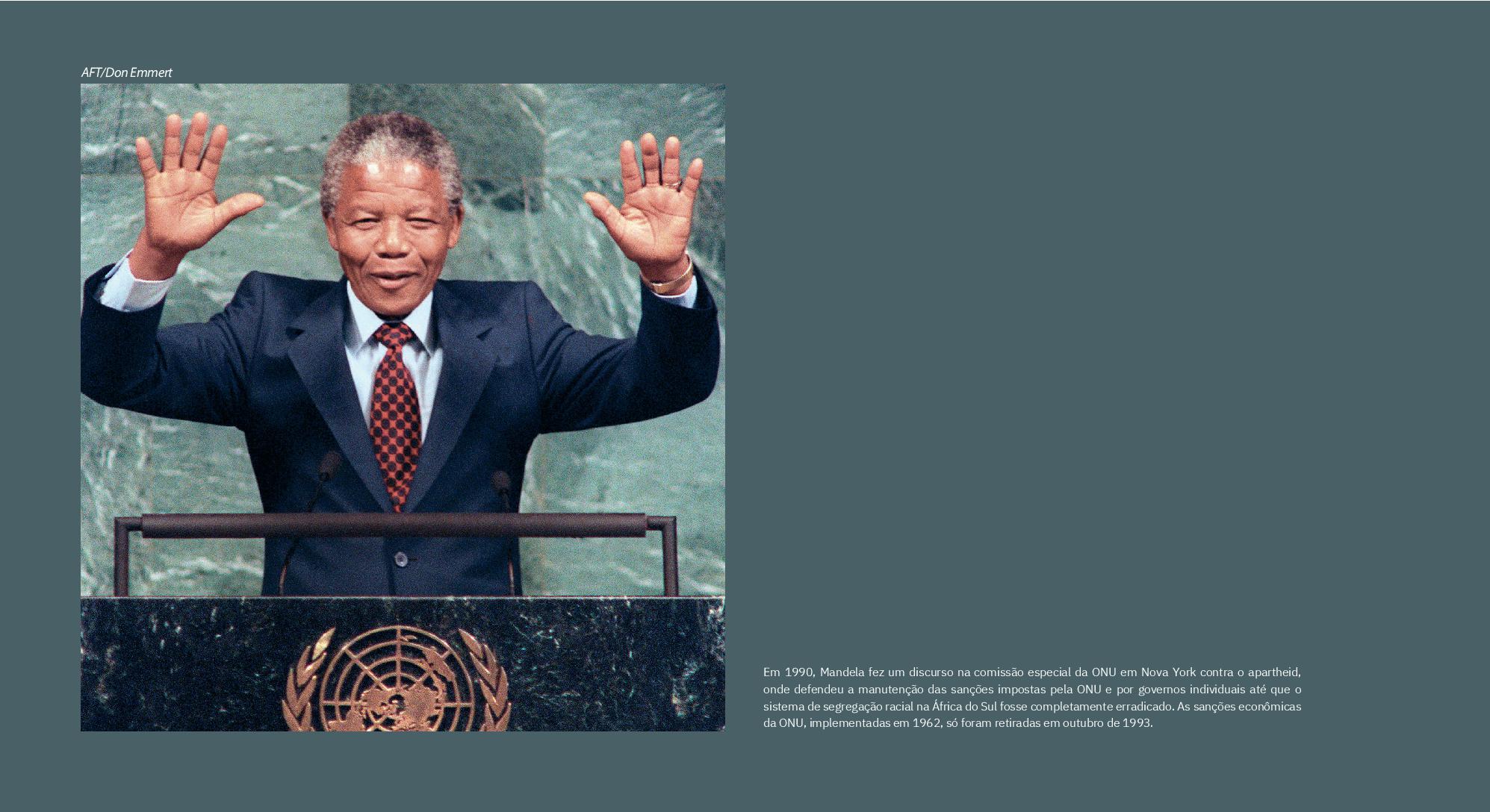 Mandela_catalogo_digital-014