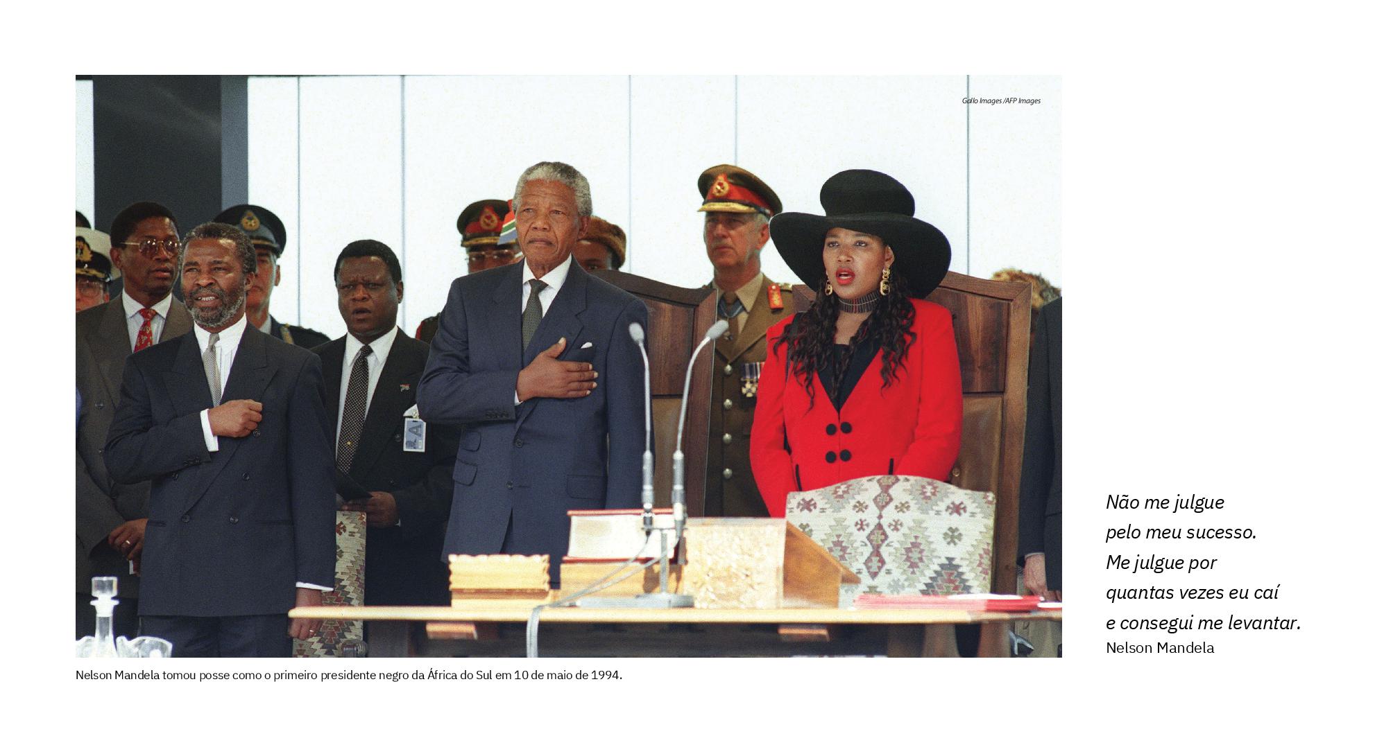 Mandela_catalogo_digital-015