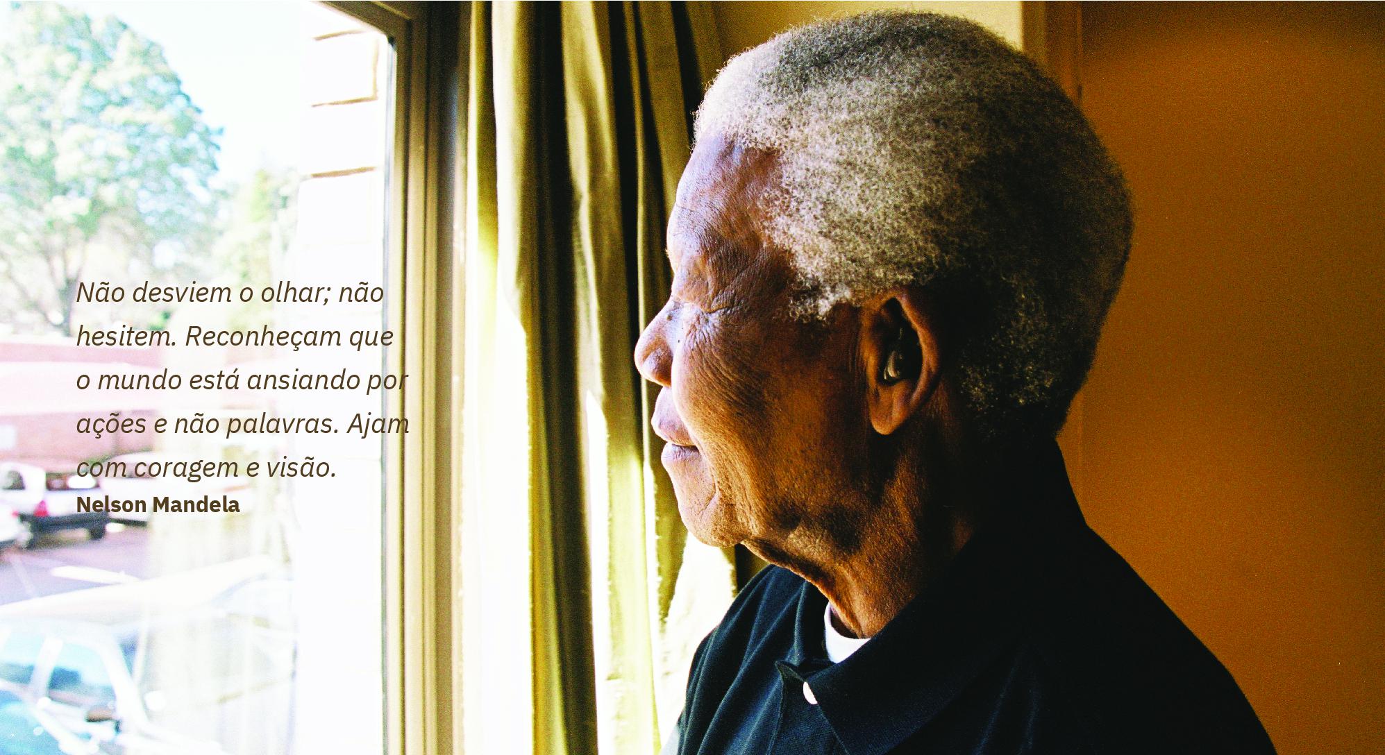 Mandela_catalogo_digital-016