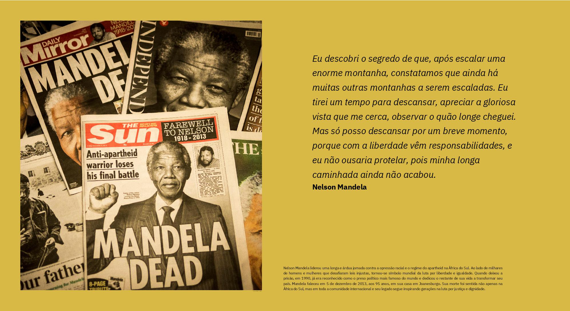 Mandela_catalogo_digital-017