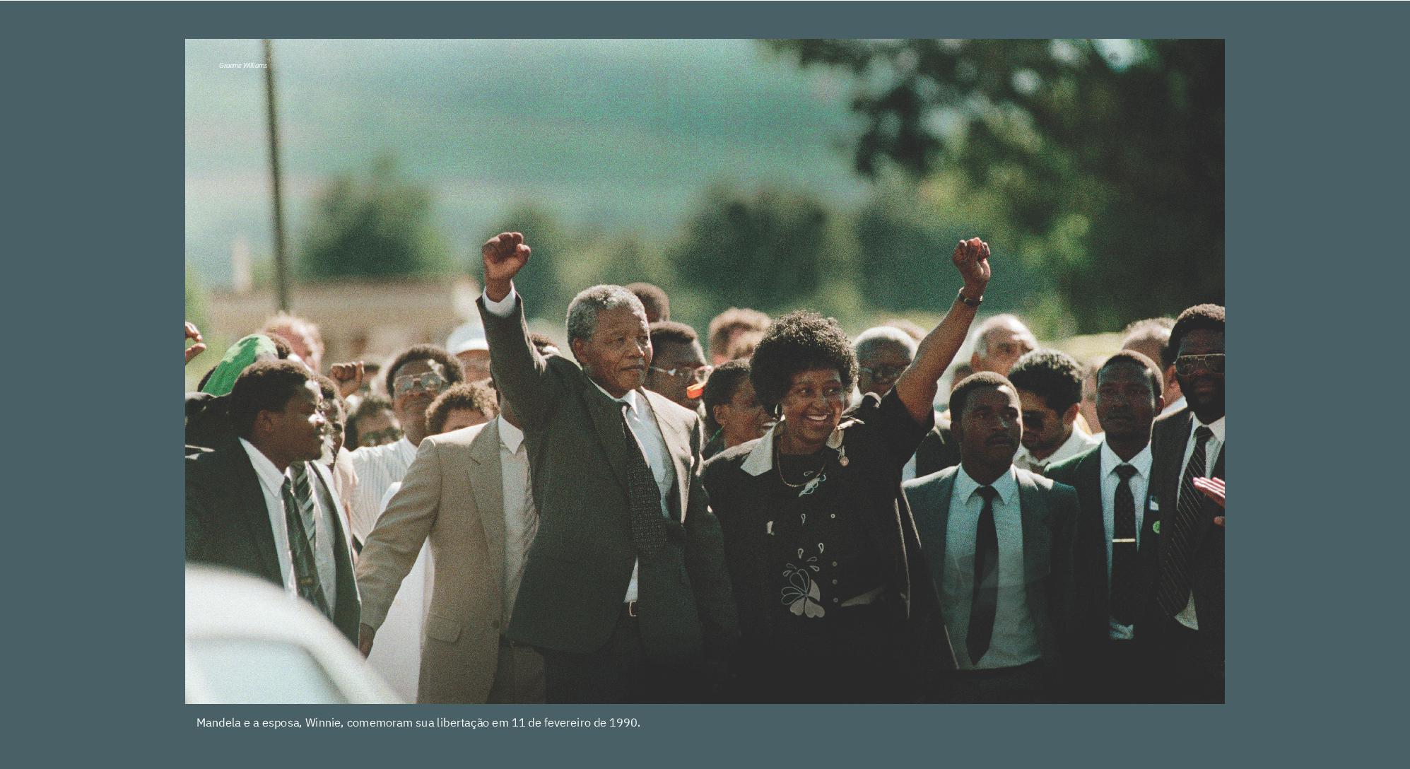 Mandela_catalogo_digital013